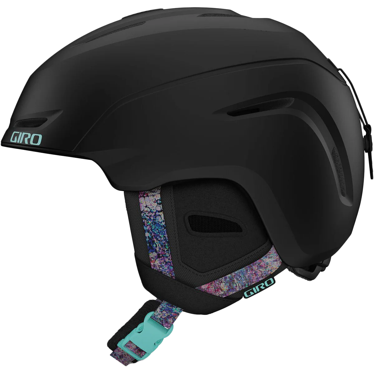 Women's Avera MIPS - Styles Love