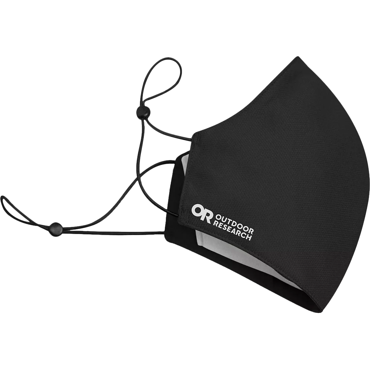 Essential Face Mask Kit - Styles Love