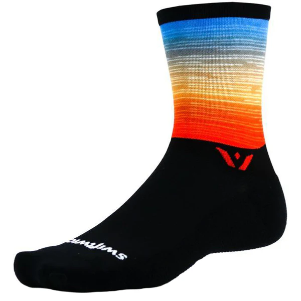 Vision Six Impression - Styles Love