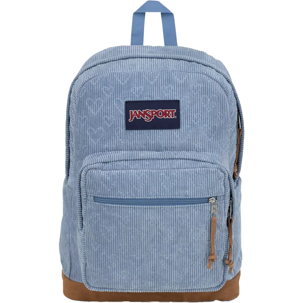 Right Pack Expressions - Styles Love