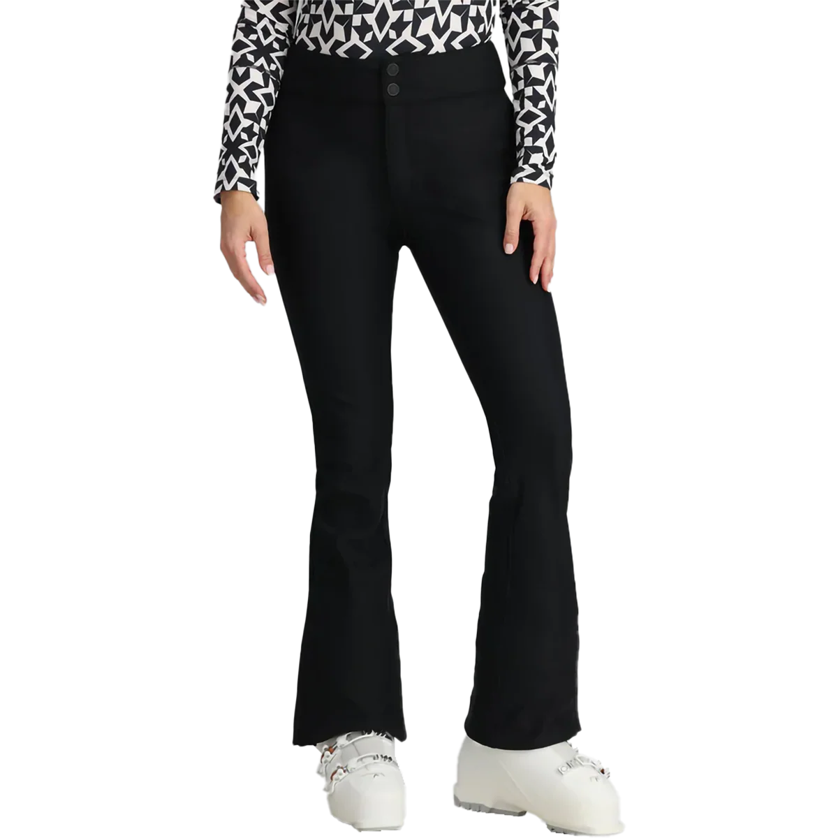 Women's The Bond Pant - Styles Love