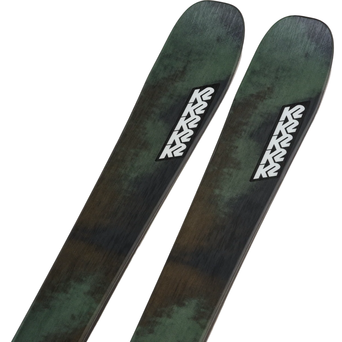 Women's Mindbender 85 - Styles Love