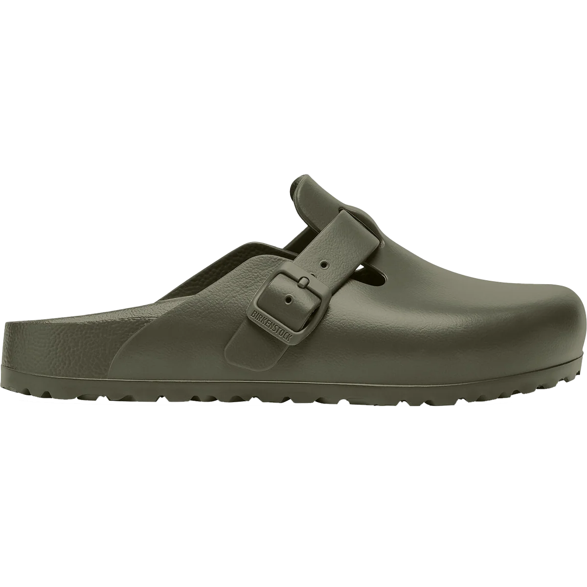 Boston Essentials EVA - Styles Love