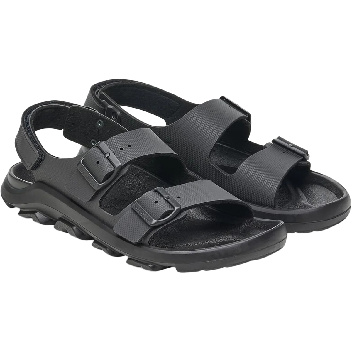 Women's Mogami Terra - Styles Love