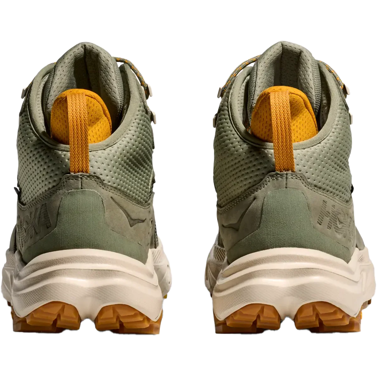 Men's Anacapa 2 Mid GTX - Styles Love