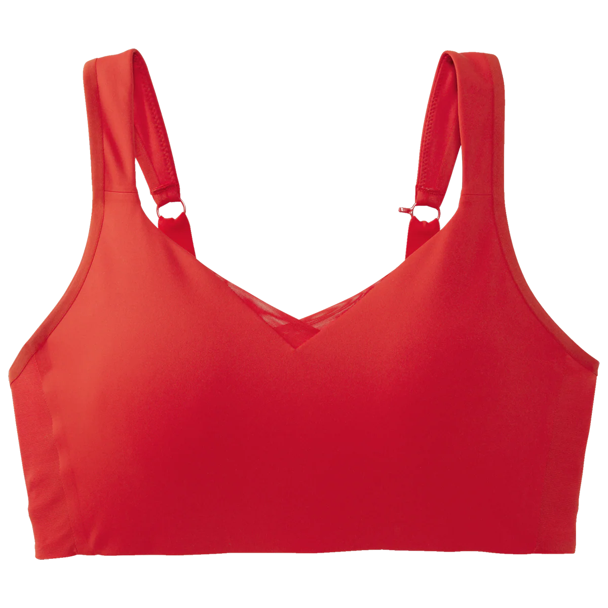 Women's Drive Convertible Run Bra - Styles Love