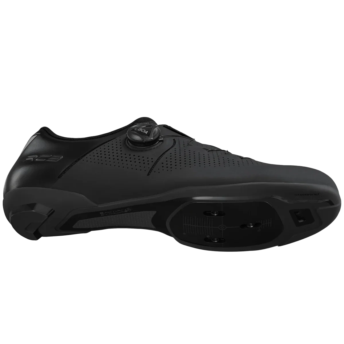 Men's SH-RC302 Wide - Styles Love