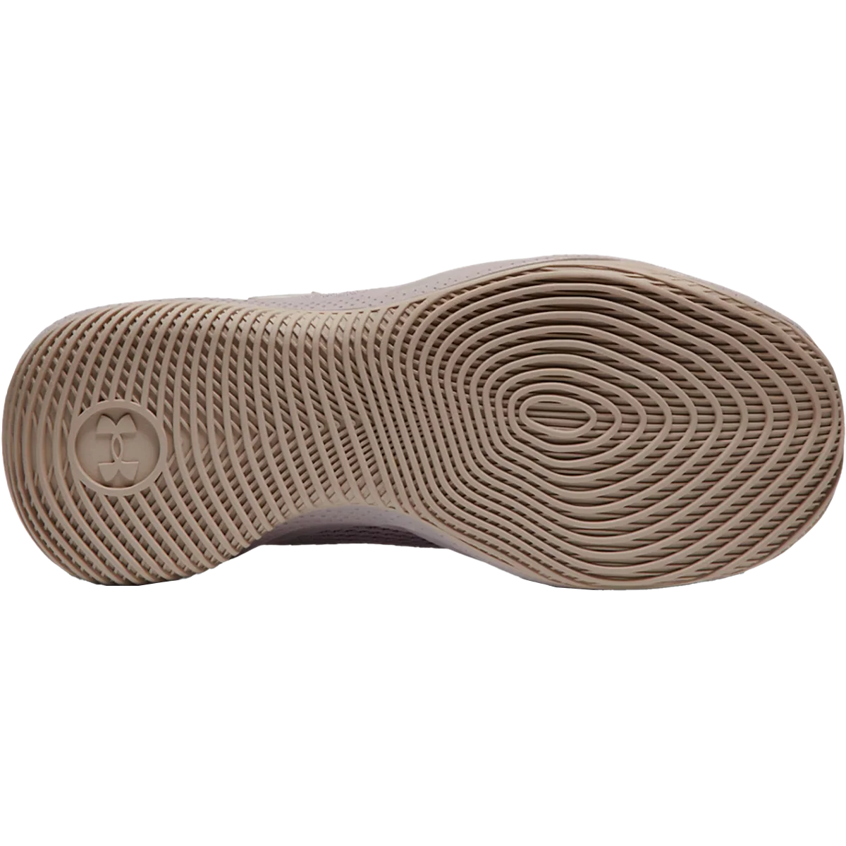 Curry Splash 24 Suede - Styles Love