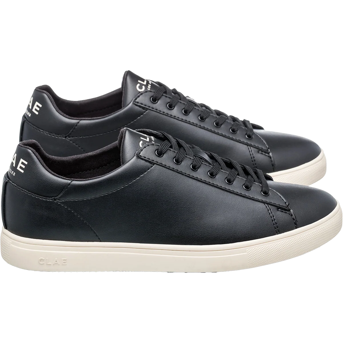 Men's Bradley Cactus - Styles Love