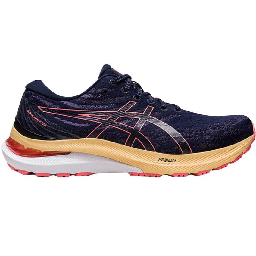 Women's Gel-Kayano 29 - Styles Love