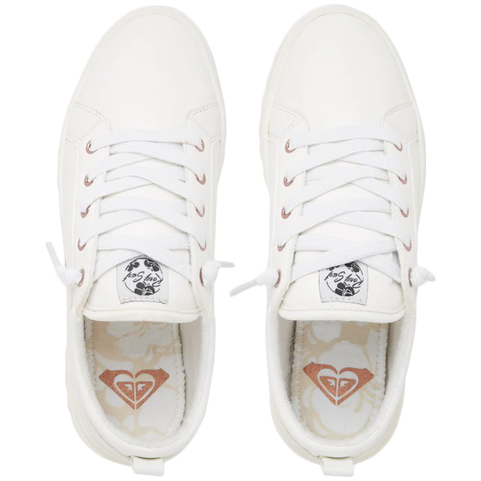 Women's Sheilahh - Styles Love