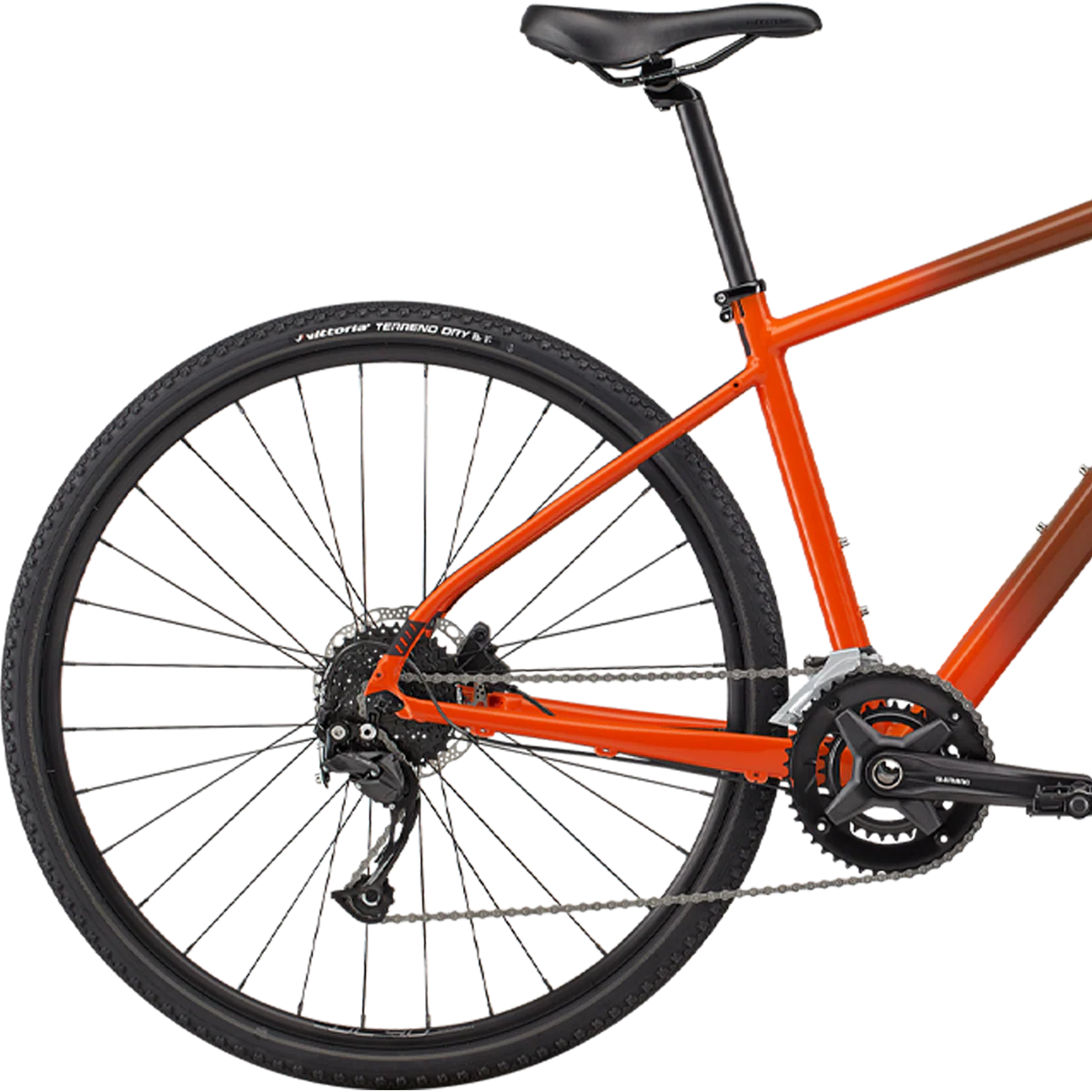 Quick CX 2 - Styles Love