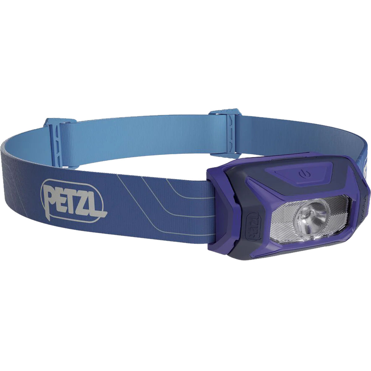 Tikkina Headlamp - Styles Love