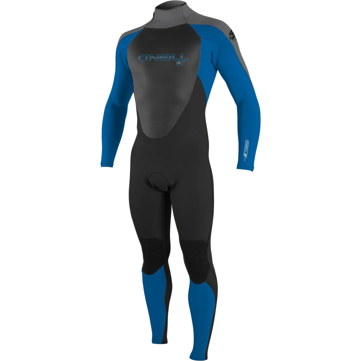 Youth Epic 3/2mm Wetsuit - Styles Love