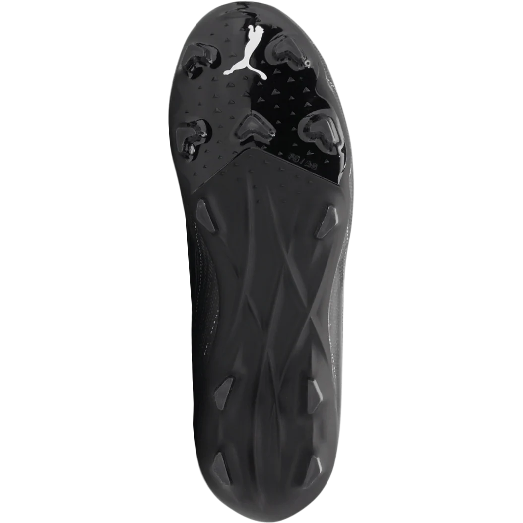 Youth Ultra 2.1 FG/AG (1-6.5) - Styles Love