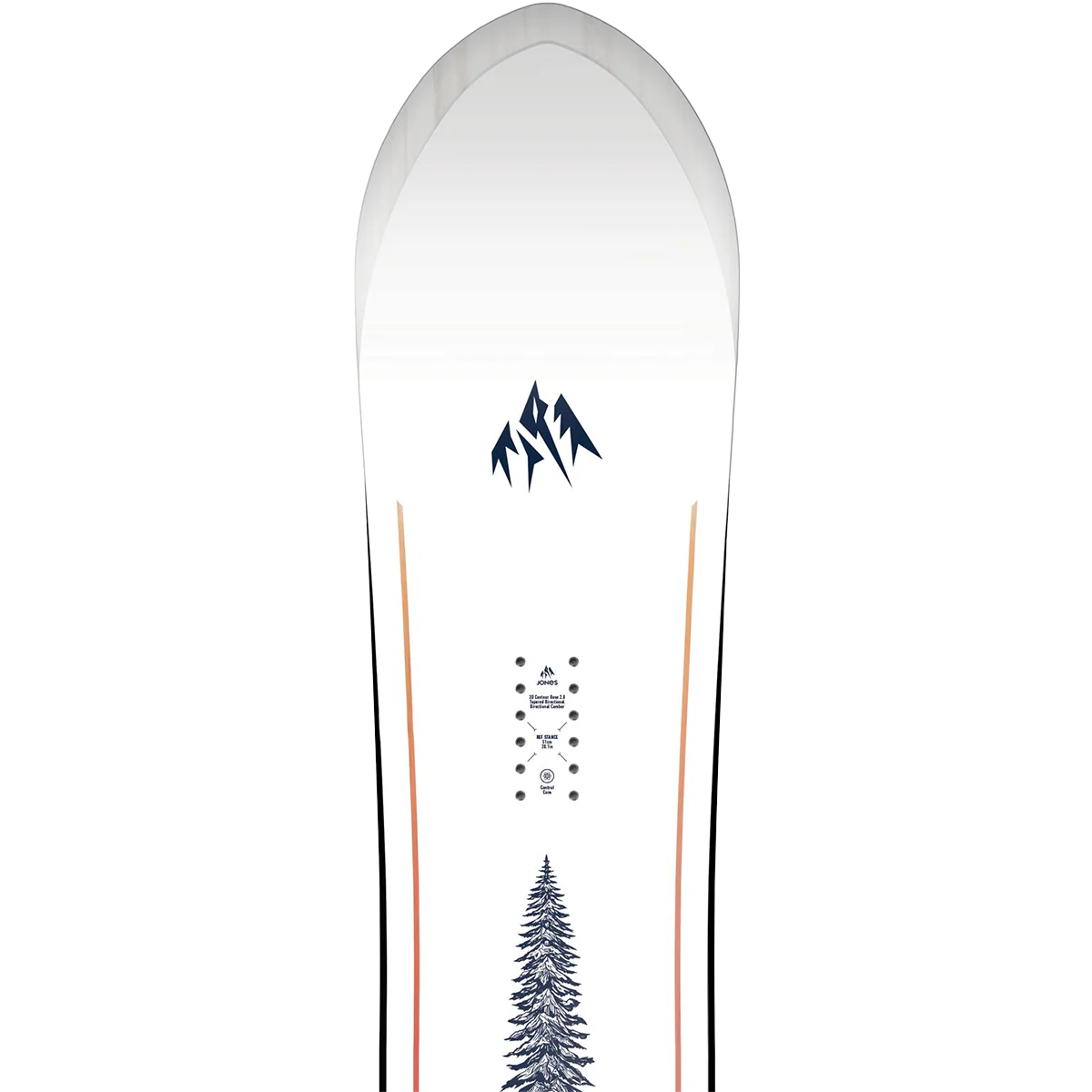 Women's Dream Weaver 2.0 - Styles Love