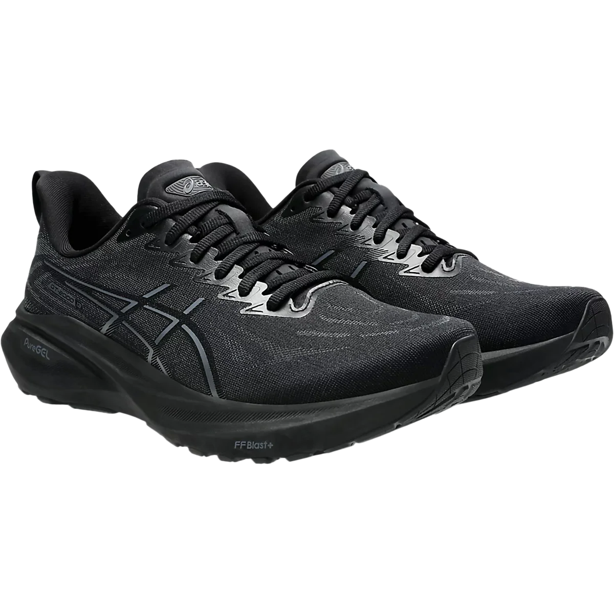 Men's GT-2000 13 Extra Wide - Styles Love