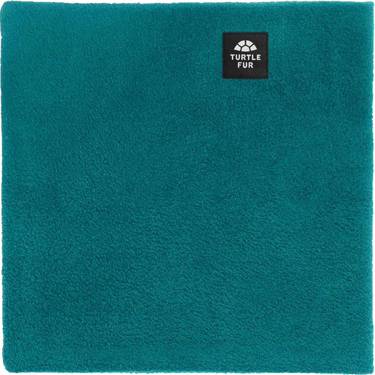 Chelonia 150 Fleece Double-Layer Neck Warmer - Styles Love