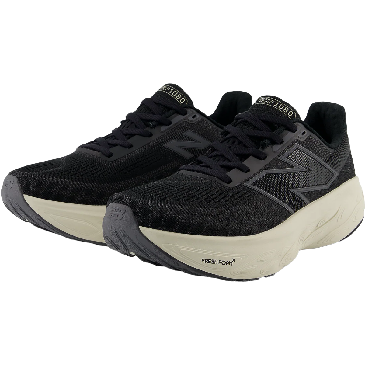 Women's Fresh Foam X 1080 v14 - Styles Love