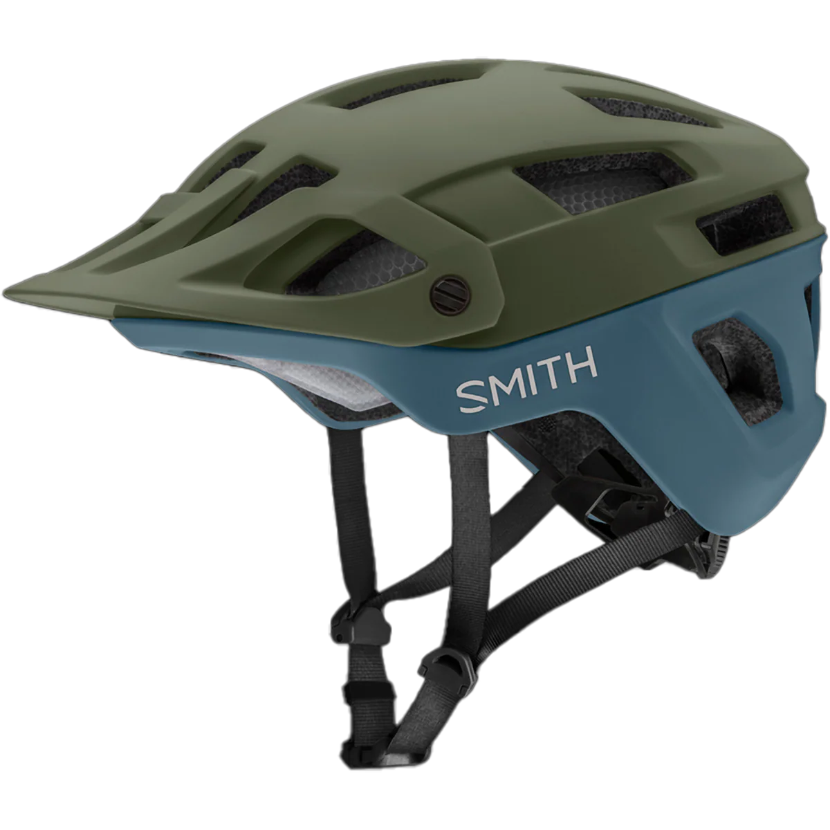 Engage MIPS - Styles Love