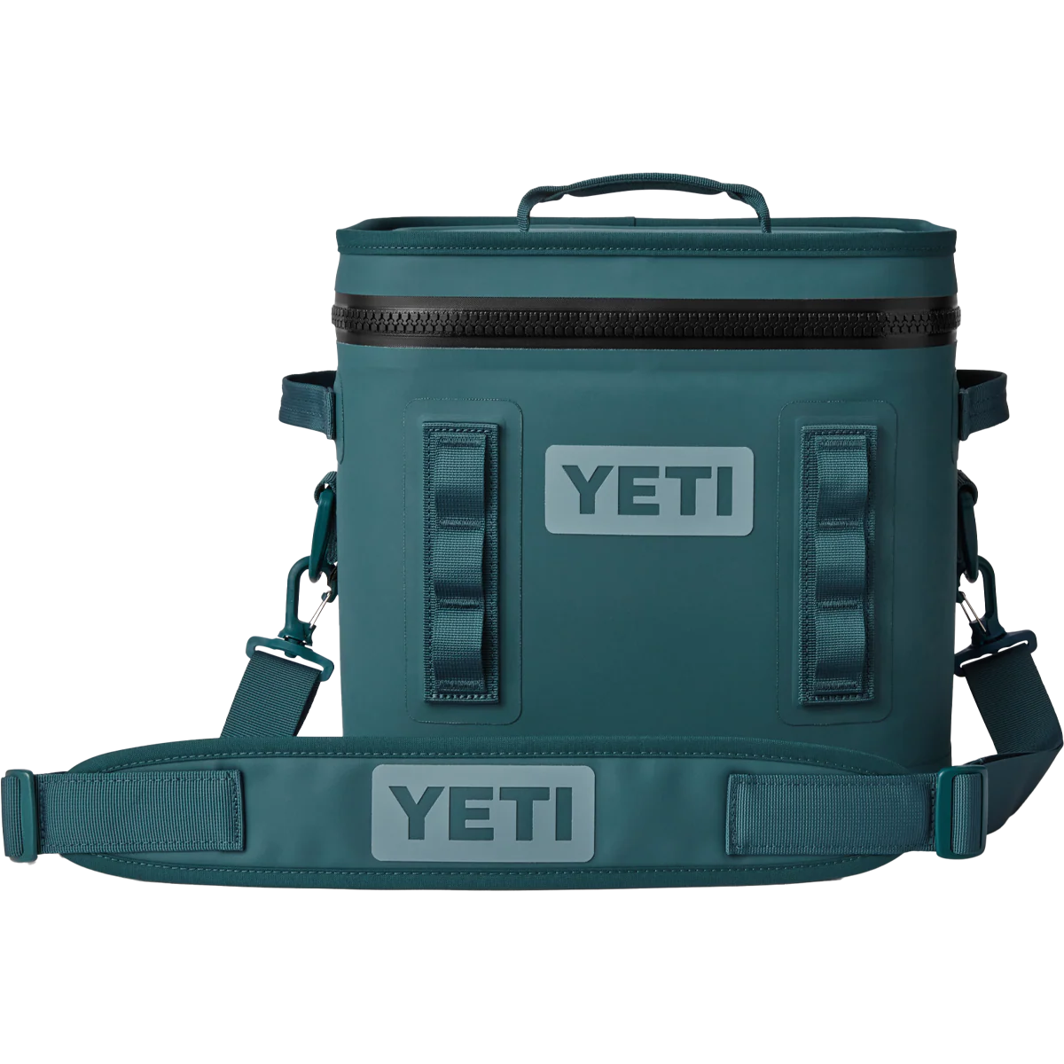 Hopper Flip 12 - Styles Love