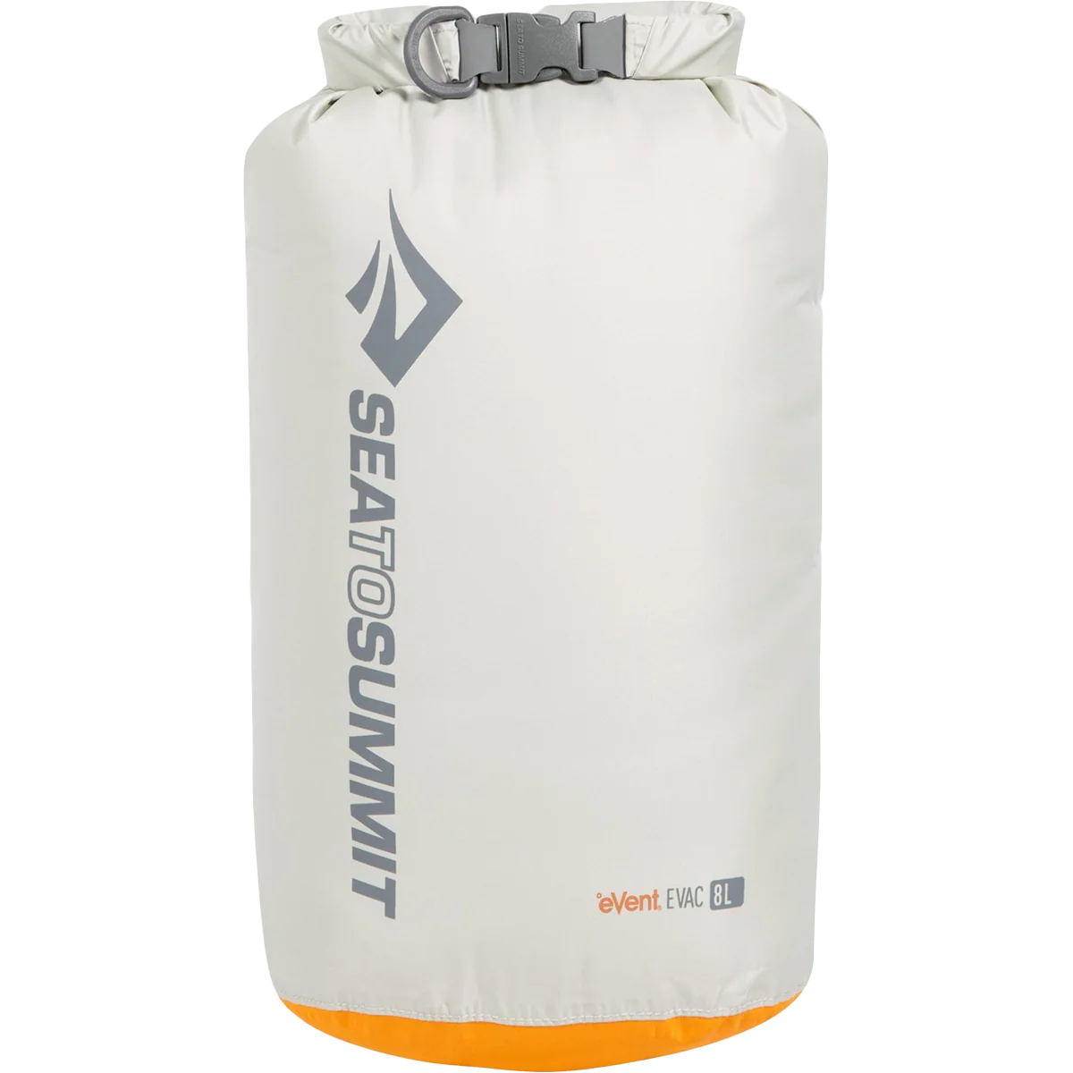 eVac Dry Sack - 8 L - Styles Love