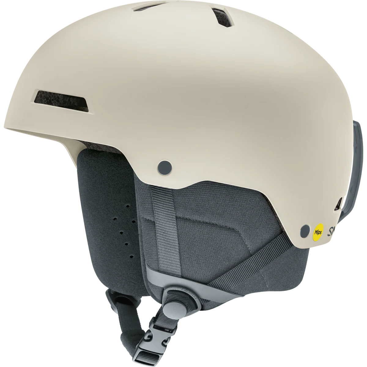 Rodeo MIPS - Styles Love