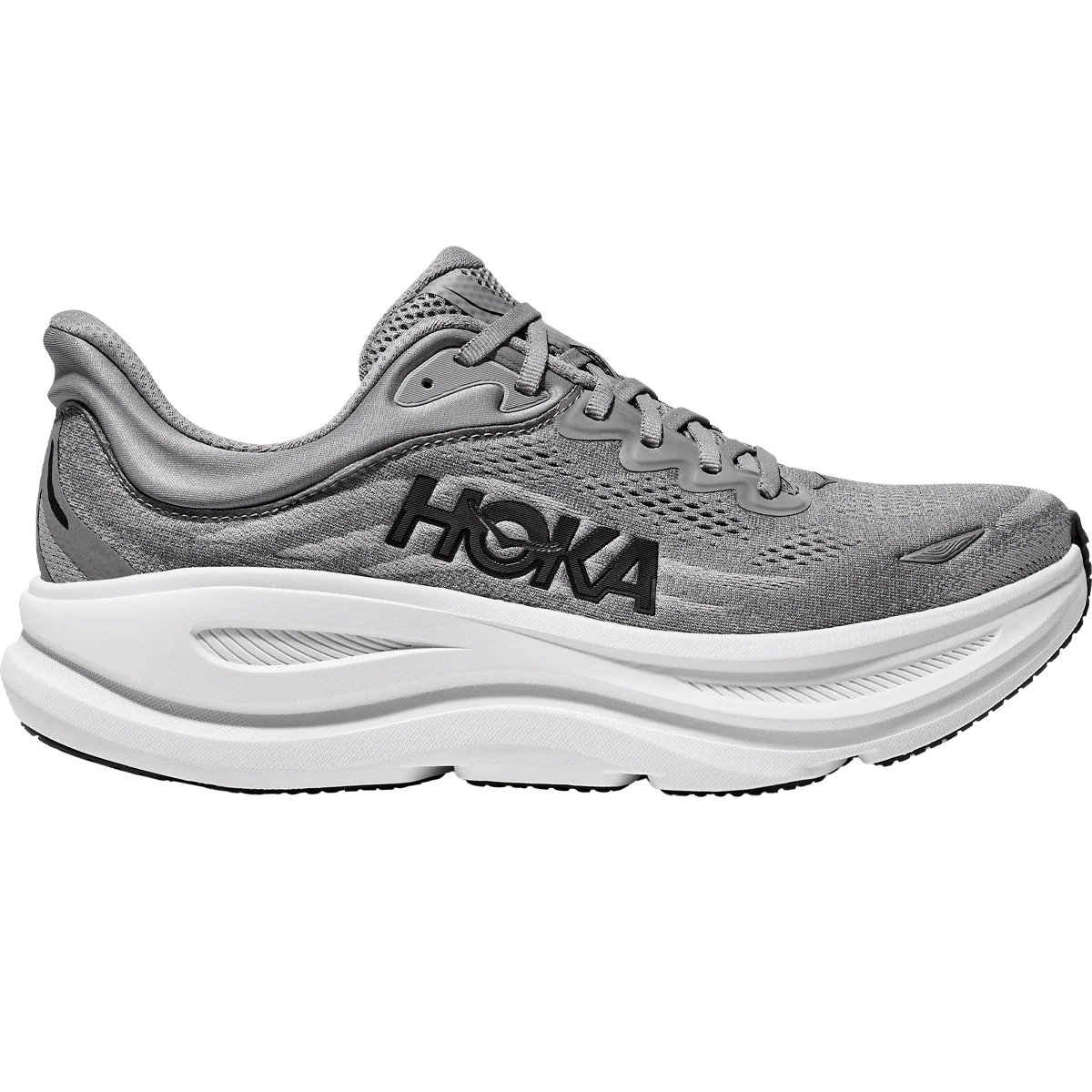 Men's Bondi 9 - Styles Love