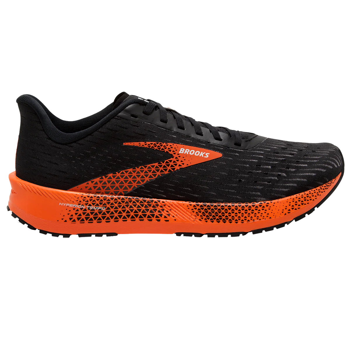 Men's Hyperion Tempo - Styles Love