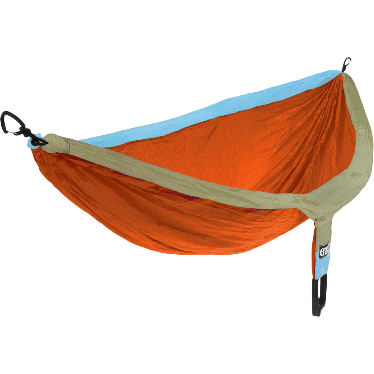 Double Nest Hammock - Styles Love