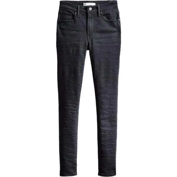 Women's 721 High Rise Skinny - Inseam 30