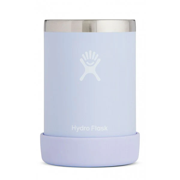 Cooler Cup 12 oz - Styles Love