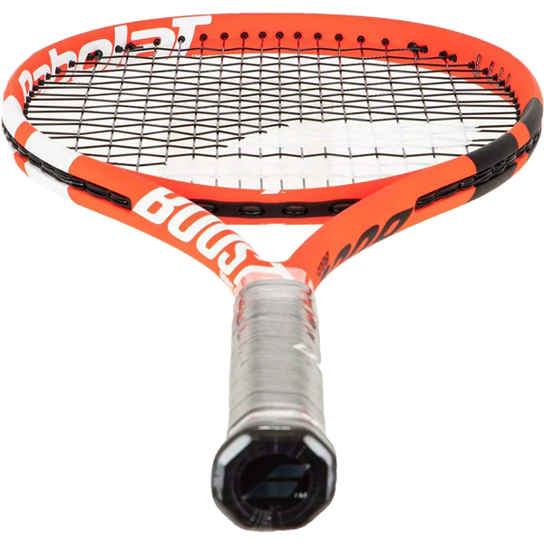 Boost Strike - Styles Love