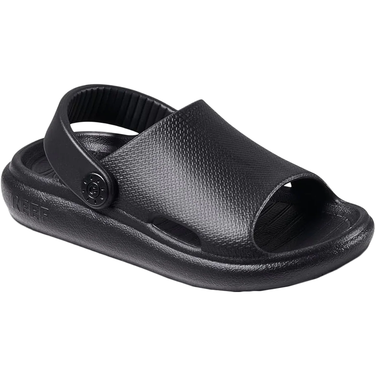 Youth Little Rio Slide - Styles Love