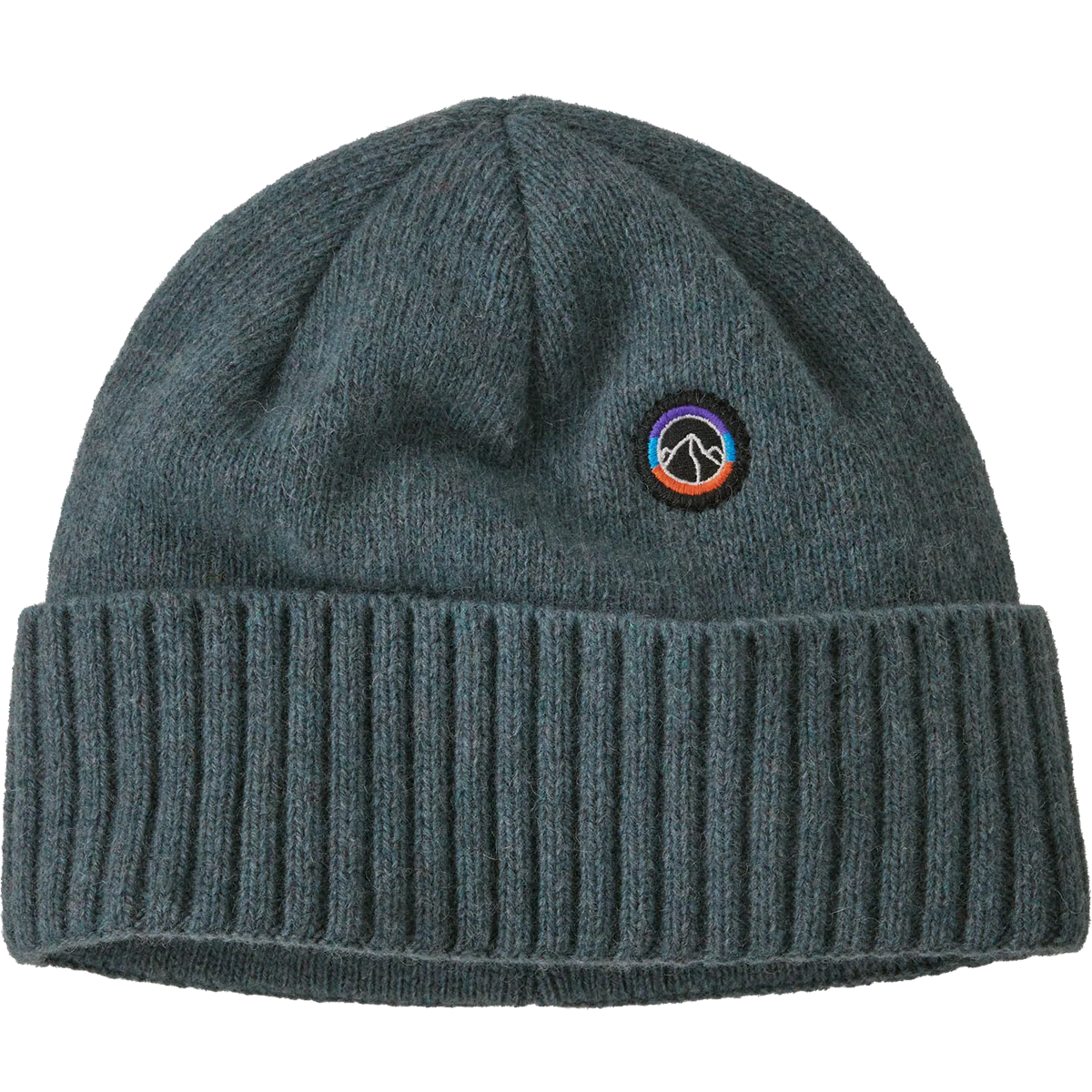 Brodeo Beanie - Styles Love