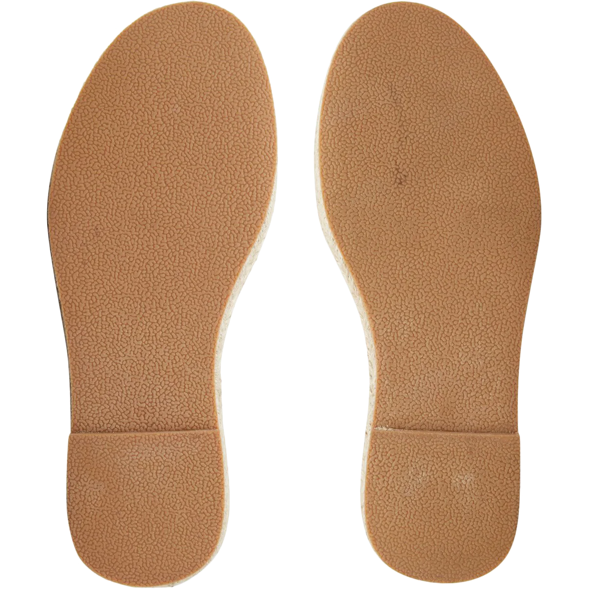 Women's Estella Sandal - Styles Love