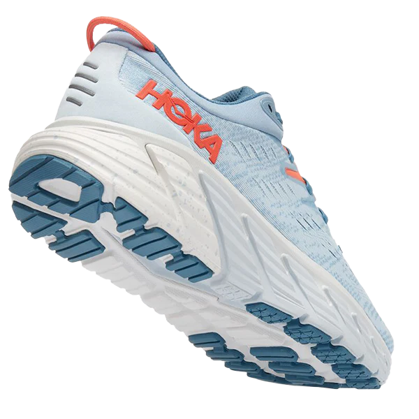 Women's Gaviota 4 Wide - Styles Love