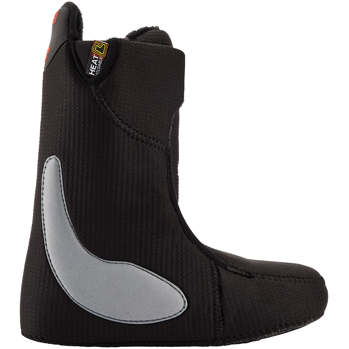 Women's Limelight BOA - Styles Love