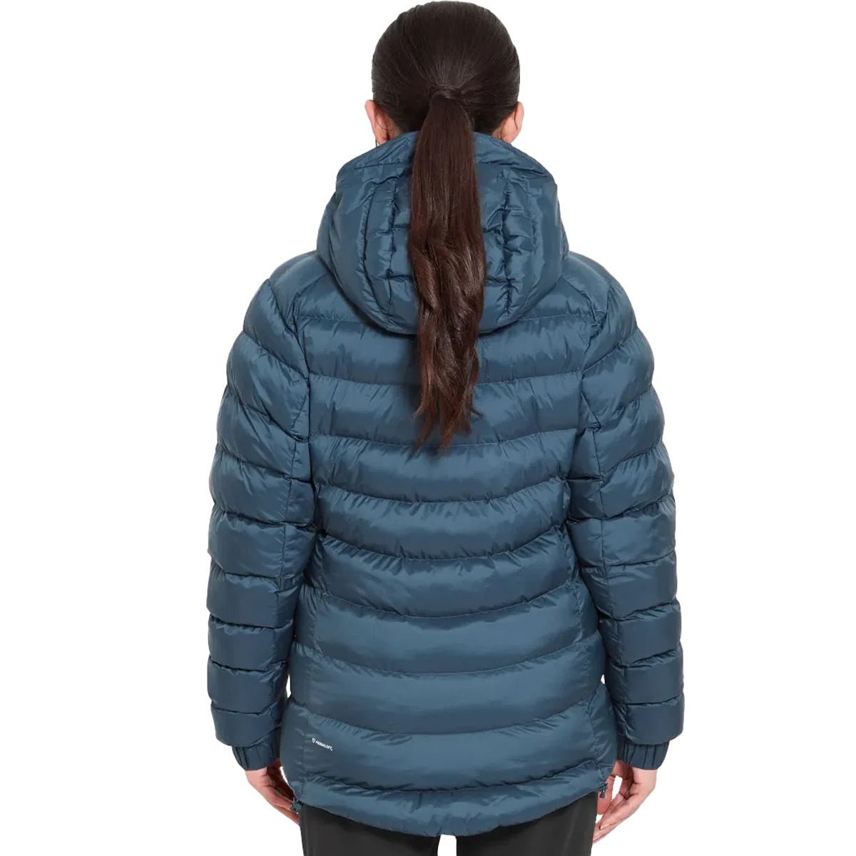 Women's Nebula Pro Jacket - Styles Love