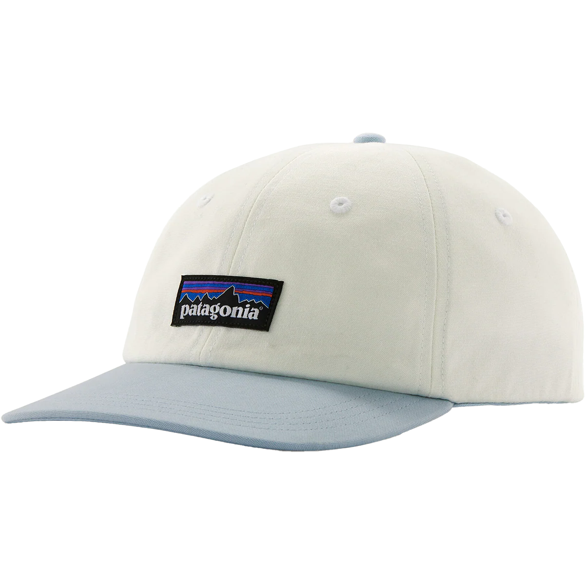 Men's P-6 Label Trad Cap - Styles Love