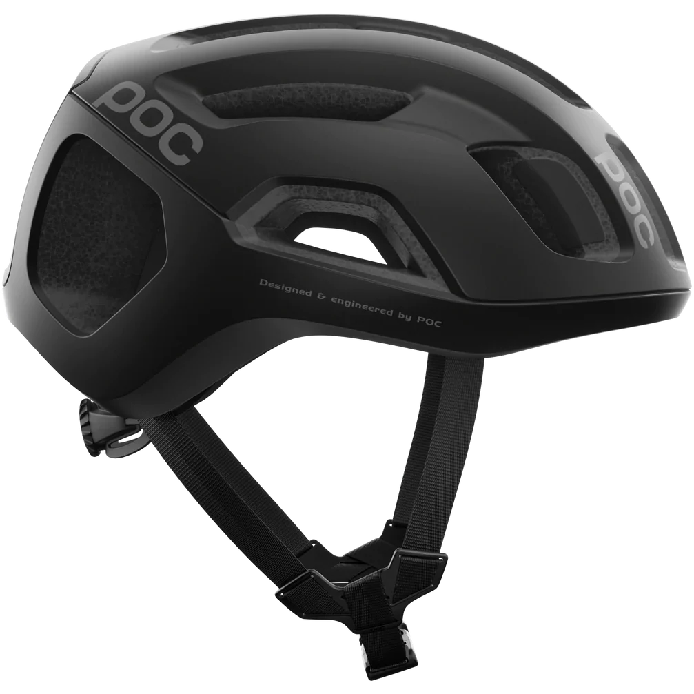 Ventral Air MIPS - Styles Love