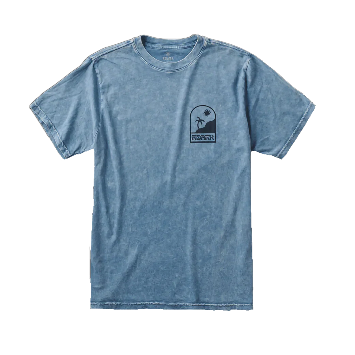 Men's Seek and Explore Tee - Styles Love