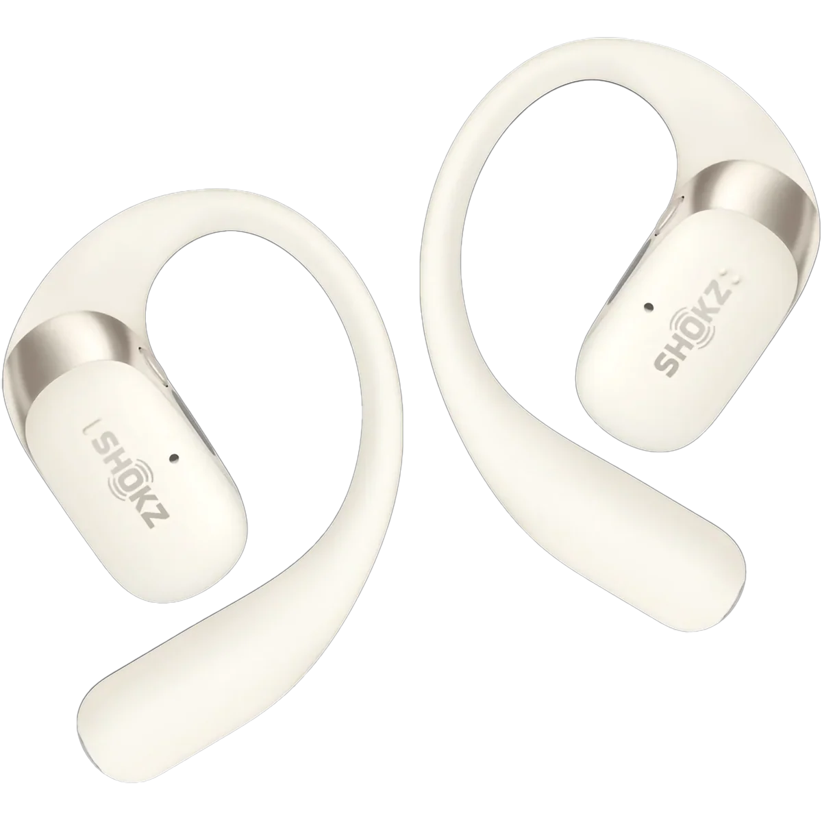 OpenFit 2 - Styles Love