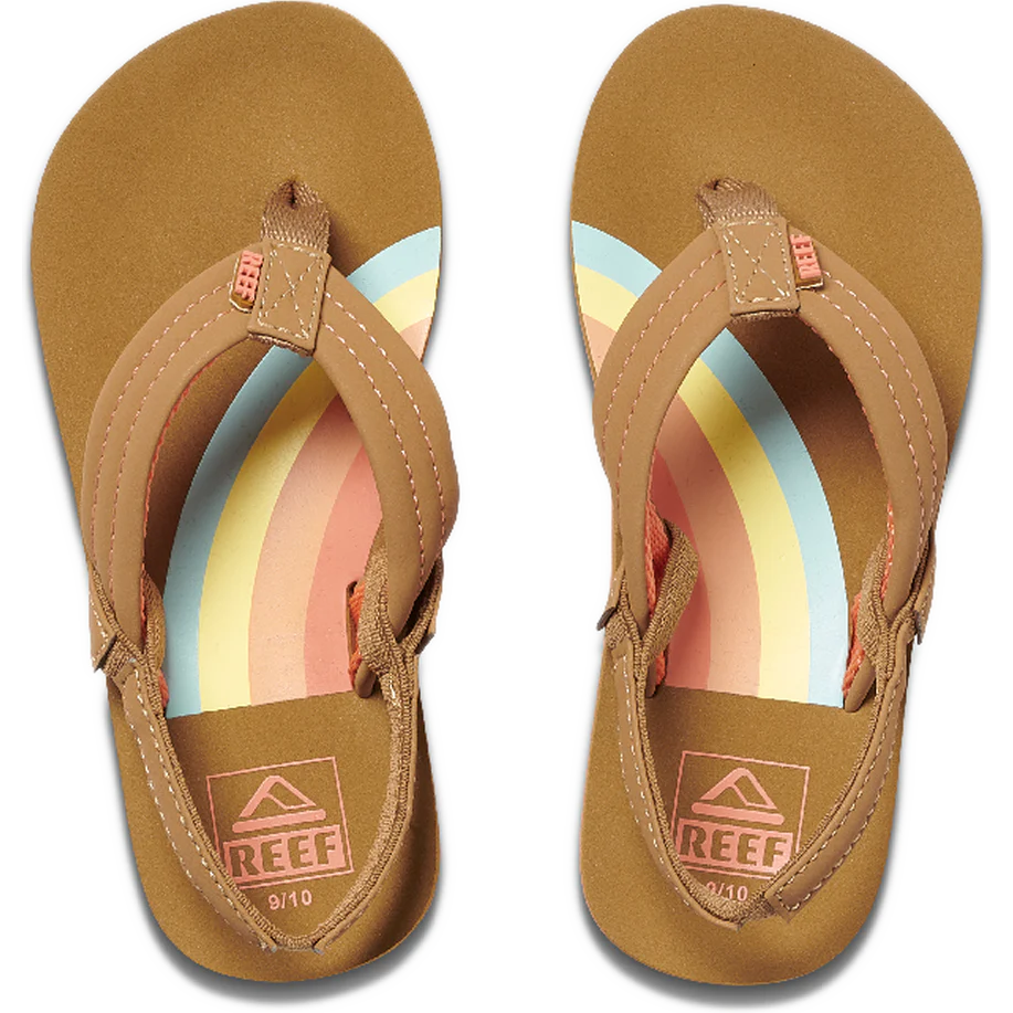 Youth Little Ahi - Styles Love