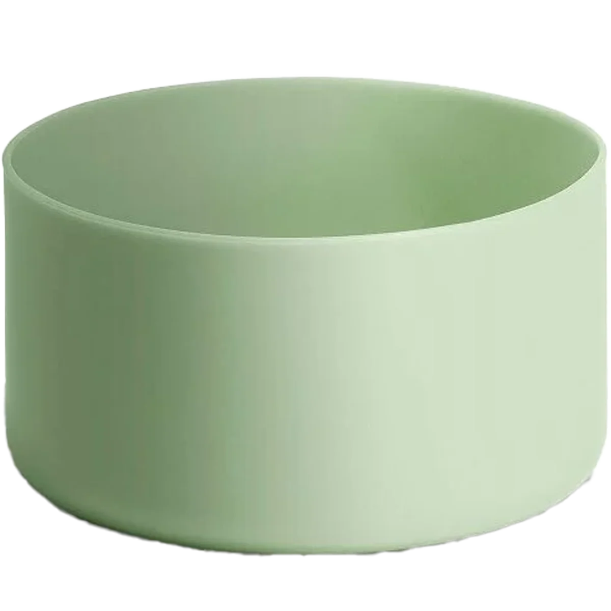 Hydro Flask Medium Bottle Boot - Styles Love