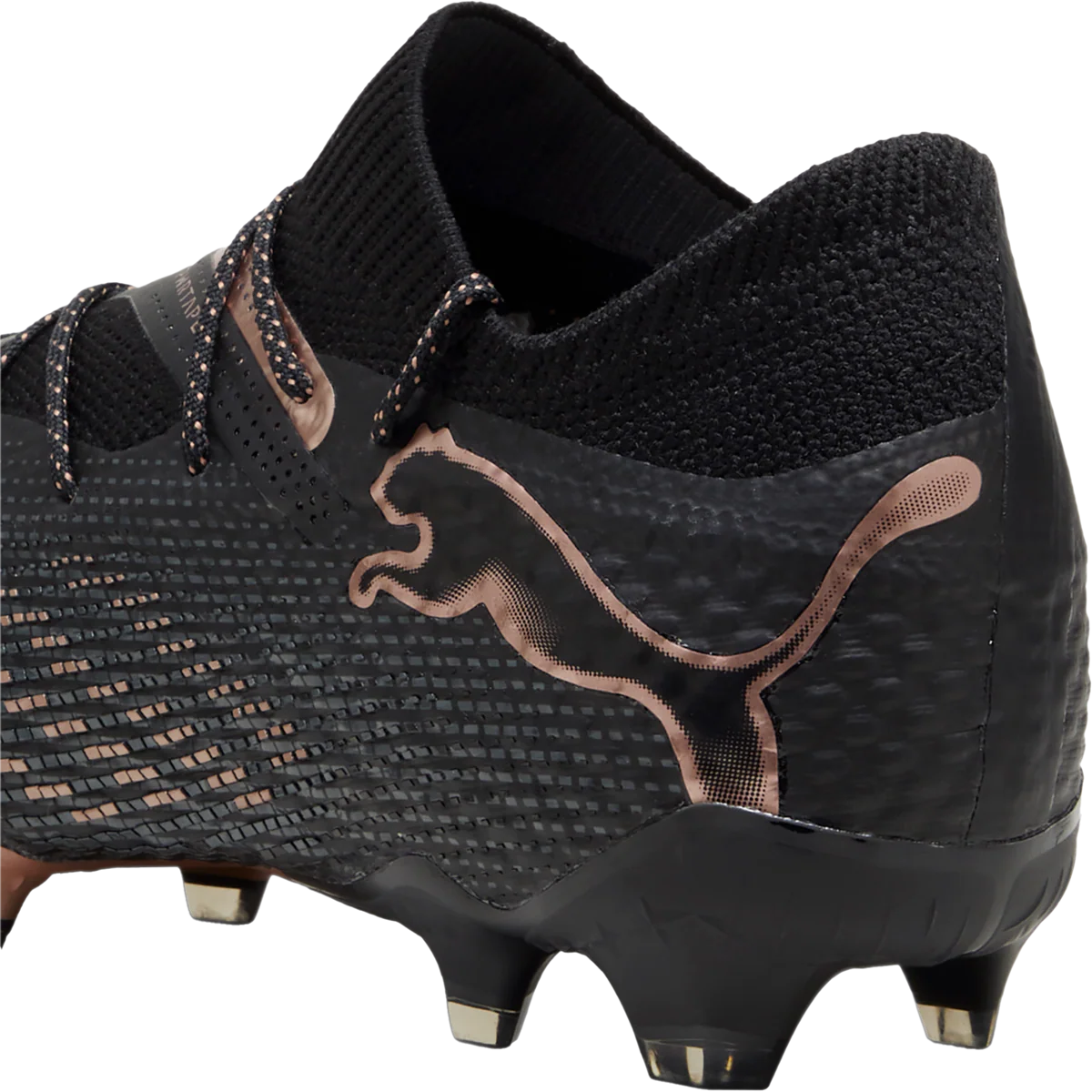 Future 7 Ultimate FG/AG - Styles Love