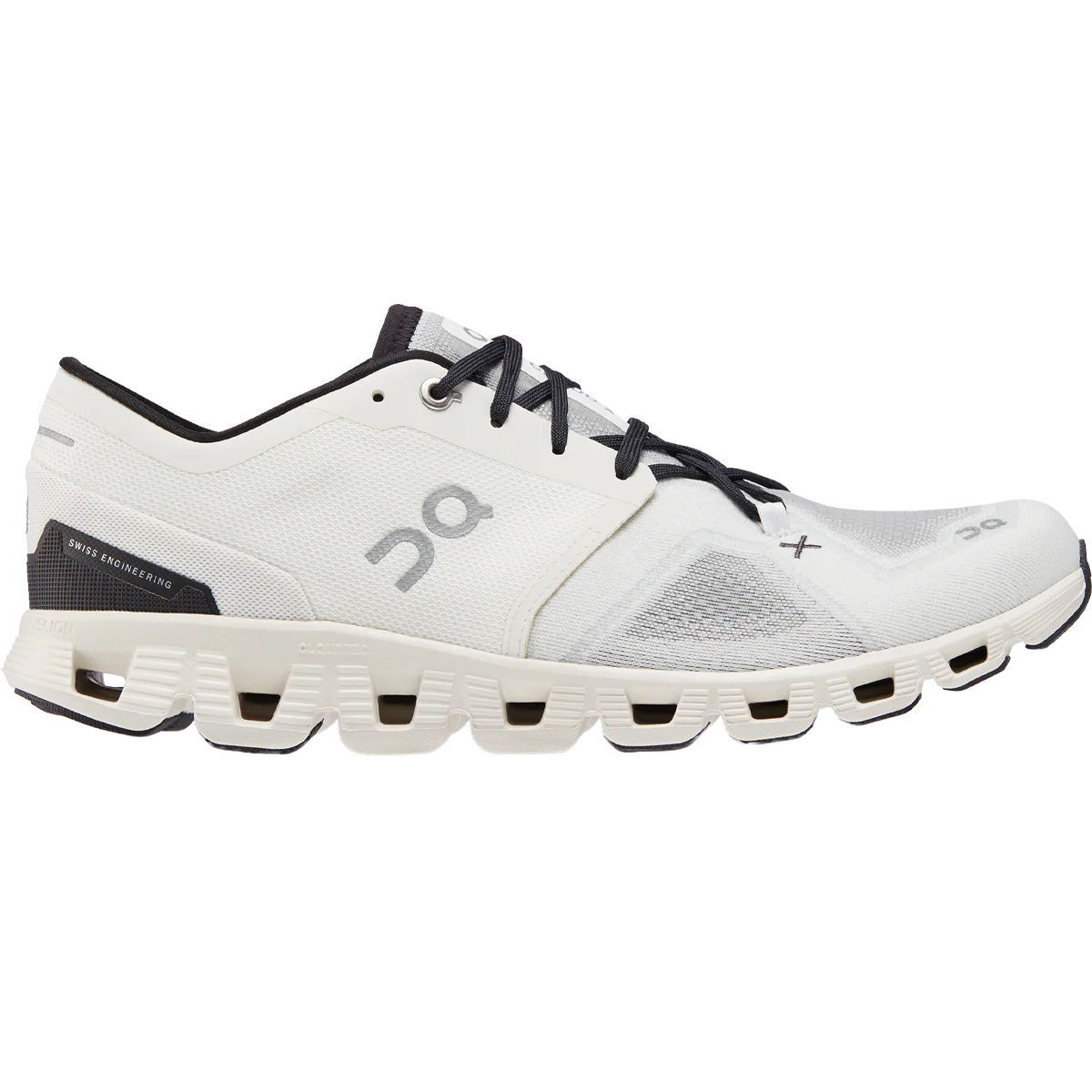 Men's Cloud X 3 - Styles Love