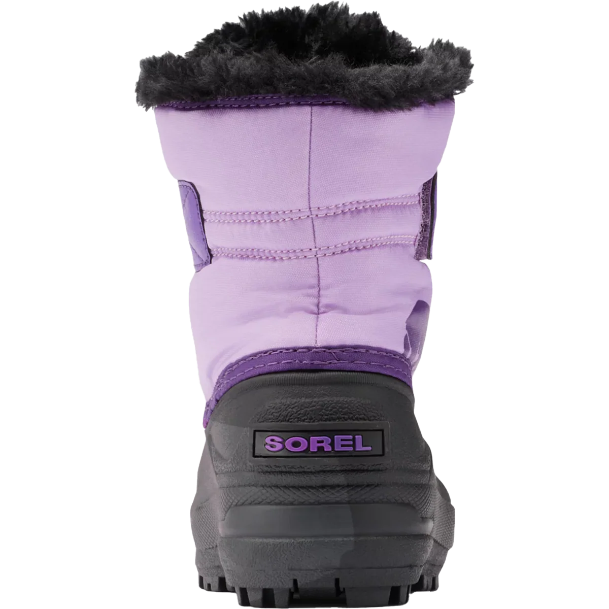 Youth Snow Commander - Styles Love