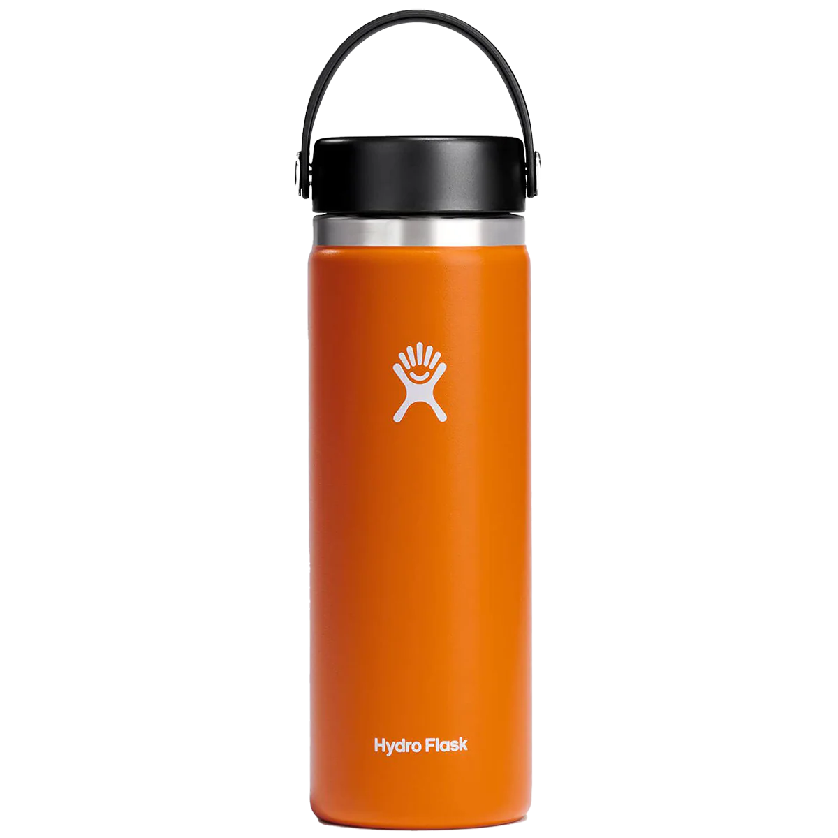 Wide Mouth 20 oz - Styles Love