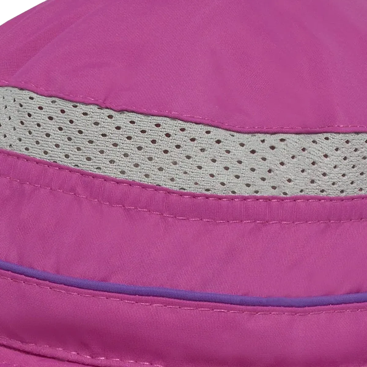 Youth Fun Bucket Hat - Styles Love